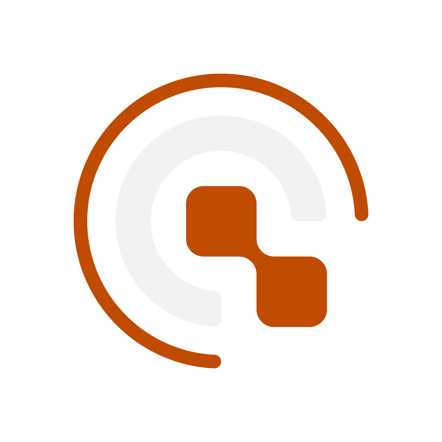 Qbit Podcast