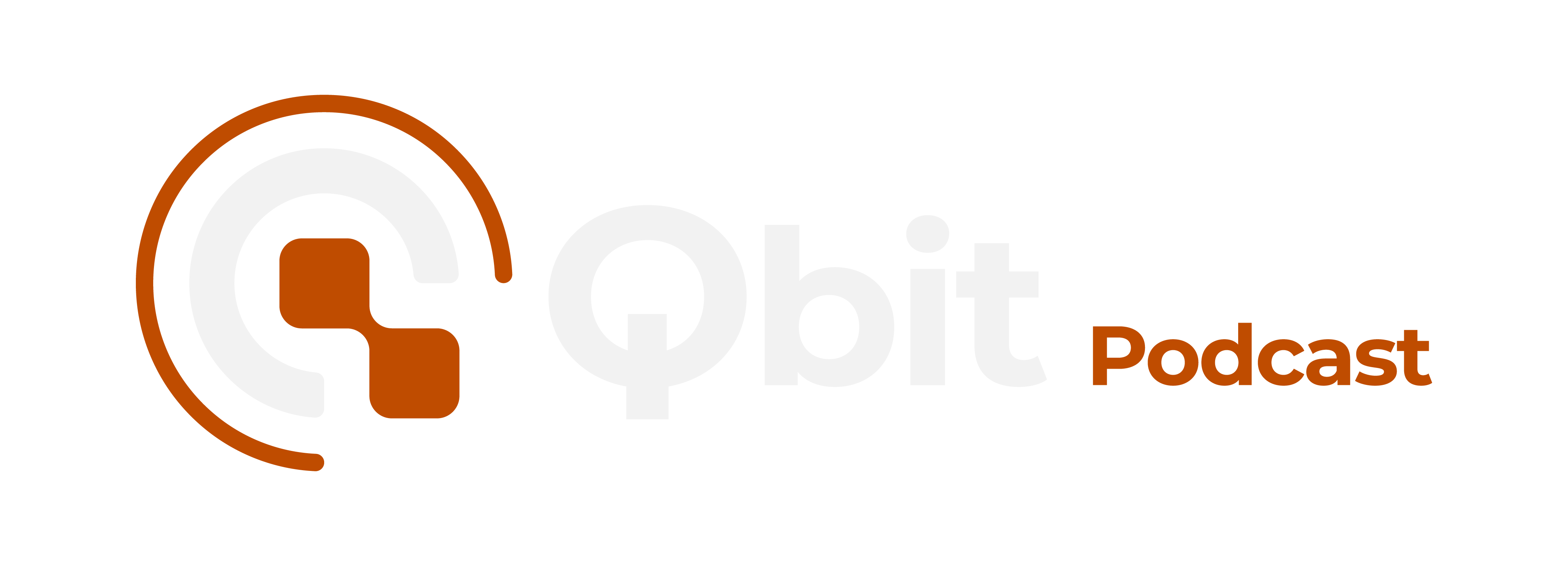 Qbit Podcast